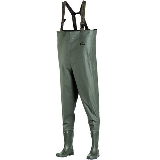 CIZMA JAXON WADERS PIEPT PRESTIGE SAL 46