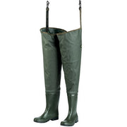 CIZMA JAXON WADERS SOLD PRESTIGE SAL 43