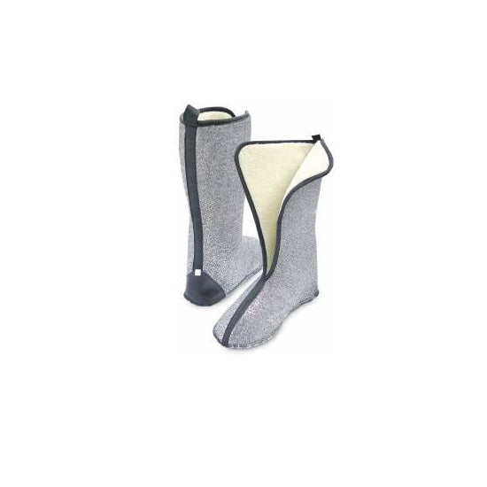 CIZMA LEMIGO VERMONT BLACK EVA 877 -70 C MAR.44