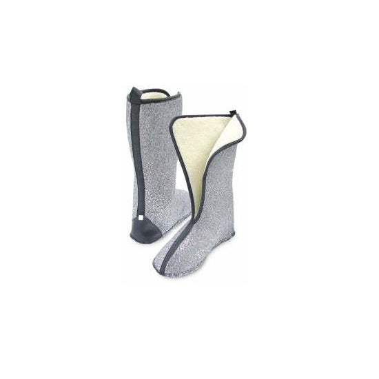 CIZMA LEMIGO VERMONT BLACK EVA 877 -70 C MARIMEA 43