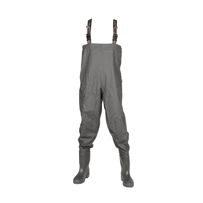 CIZMA NASH WADERS PIEPT