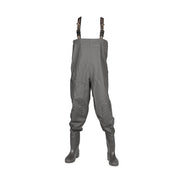 CIZMA NASH WADERS PIEPT  NR.44-45