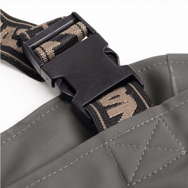 CIZMA NASH WADERS PIEPT  NR.44-45