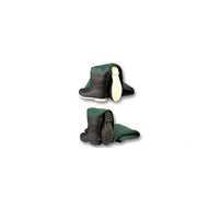 CIZMA PIEPT JAXON NEOPREN TALPA PASLA 4.5MM 42-43
