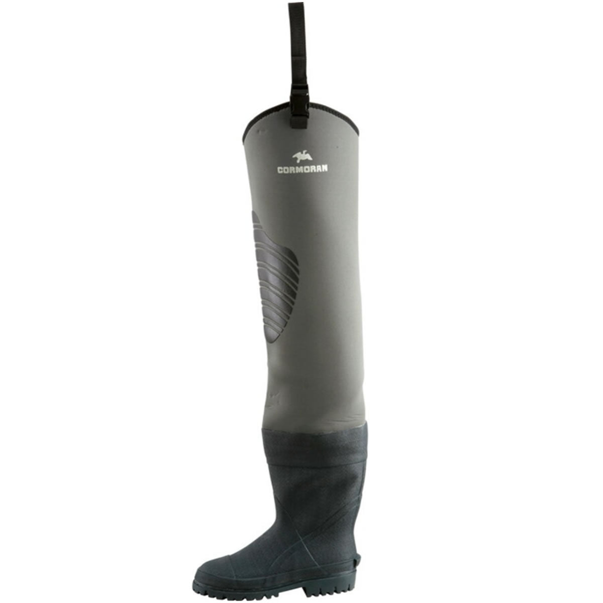CIZMA SOLD CORMORAN NEOPREN MAR.40/41