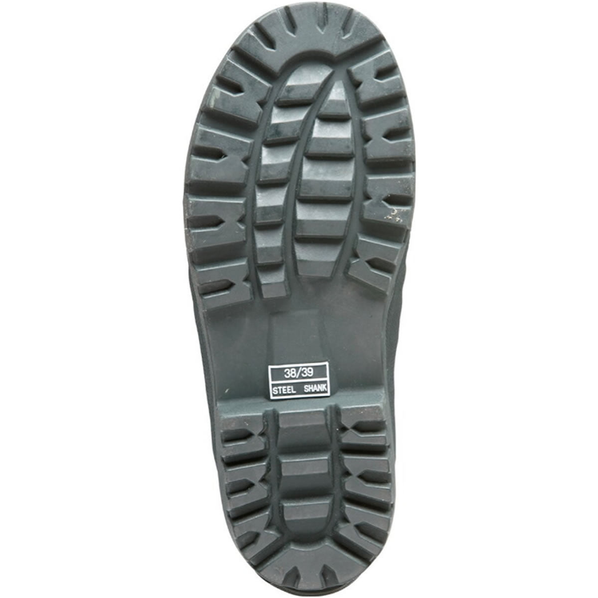 CIZMA SOLD CORMORAN NEOPREN MAR.40/41
