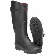 CIZME CAUCIUC EIGER COMFORT MAS.43