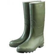 CIZME CAUCIUC JAXON PRESTIGE 44
