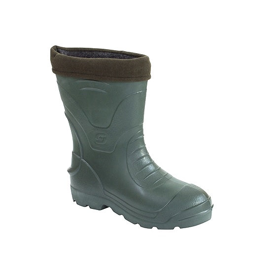 CIZME ENERGOTEAM OUTDOOR EVA THERMO PLUS -20C
