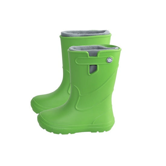 CIZME EnergoTeam CAPTUSITE JUNIOR 34-35