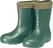 CIZME JAXON IARNA GRIMER SH 36