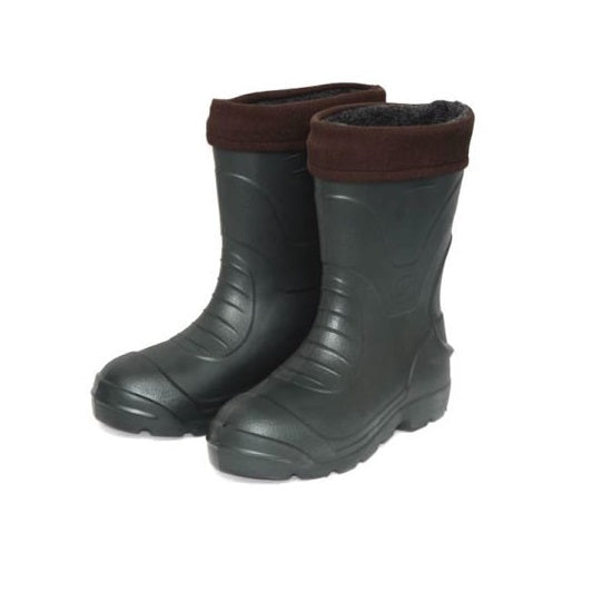 CIZME JAXON IARNA GRIMER SH 41