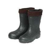 CIZME JAXON IARNA GRIMER SH 42