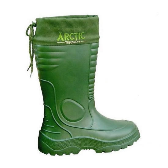 CIZME LEMIGO -50 C EVA ARCTIC TERMO+ 875
