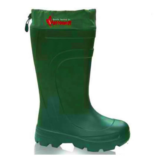CIZME LEMIGO -70 C EVA VERMONT 877 MAR.44