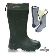 CIZME LEMIGO -70 C EVA VERMONT 877 MARIME 43