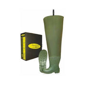 CIZME LEMIGO SOLD WODERY EVA 808 VERDE MARIMEA 42