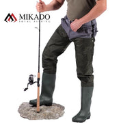 CIZME MIKADO SOLD UMW00