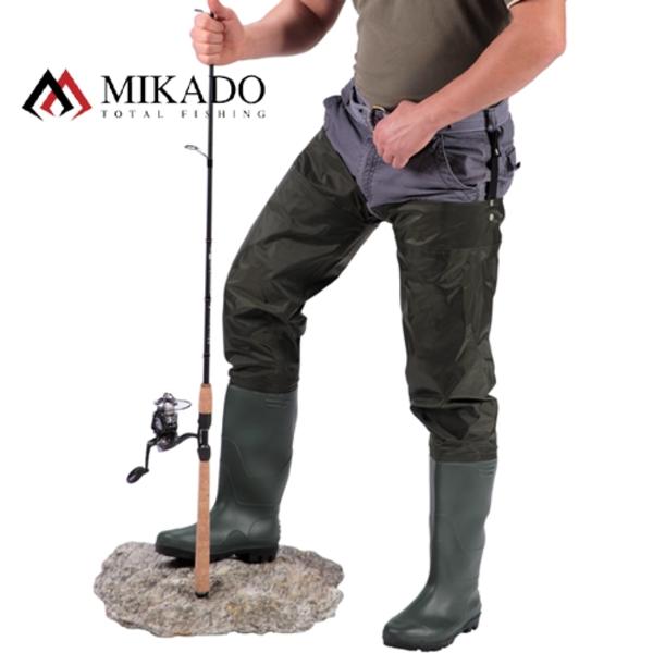 CIZME MIKADO SOLD UMW00