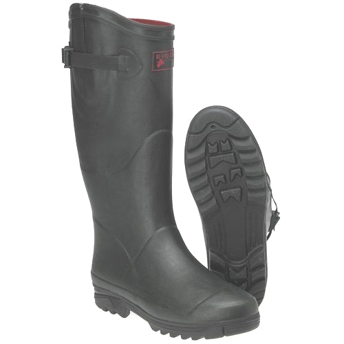 CIZME NEOPREN EIGER COMFORT MAS.40