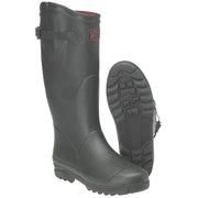 CIZME NEOPREN EIGER COMFORT MAS.45