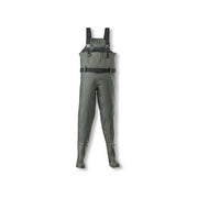 CIZME PIEPTAR CORMORAN NYLON MAR 41