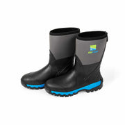 CIZME PRESTON DRIFISH BOOTS 44