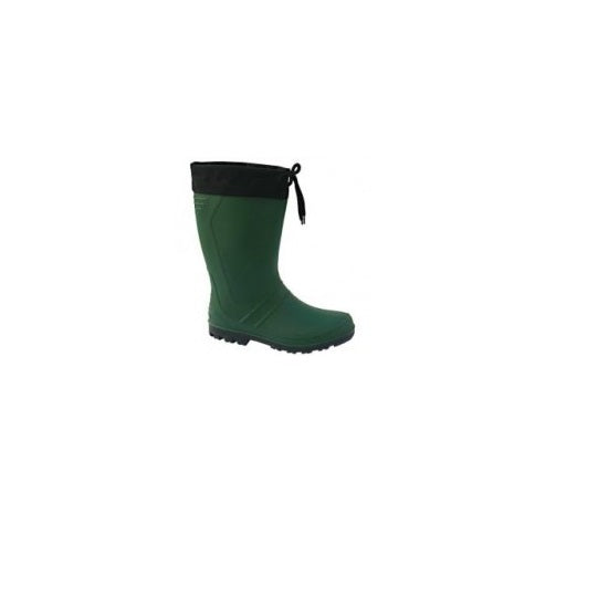 CIZME PVC TRAKKO LUK 900 NR 41