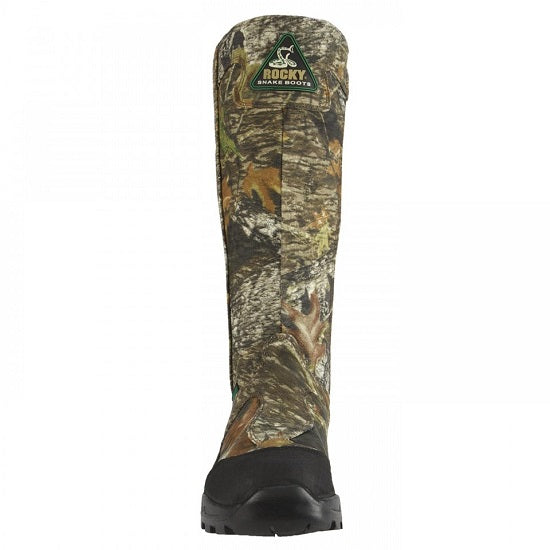 CIZME ROCKY PROLIGHT WATERPROOF SNAKEPROOF MARIMEA 44