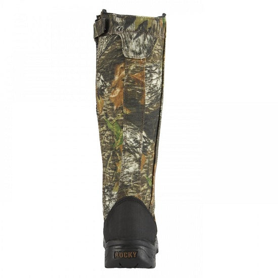 CIZME ROCKY PROLIGHT WATERPROOF SNAKEPROOF MARIMEA 45