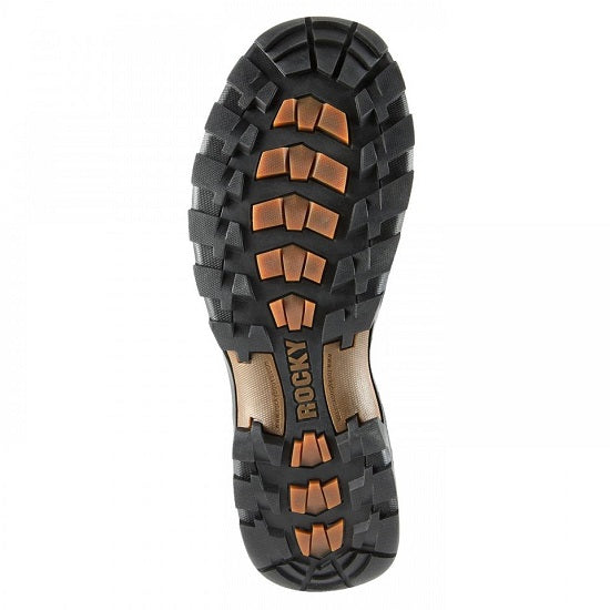 CIZME ROCKY PROLIGHT WATERPROOF SNAKEPROOF MARIMEA 45