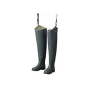 CIZME SOLD RON THOMPSON DELUXE NEOPREN MARIMEA 42