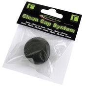 CLEAN CAP SYSTEM MAVER