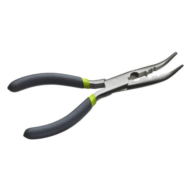 CLESTE CORMORAN RAPITOR 17.5 CM