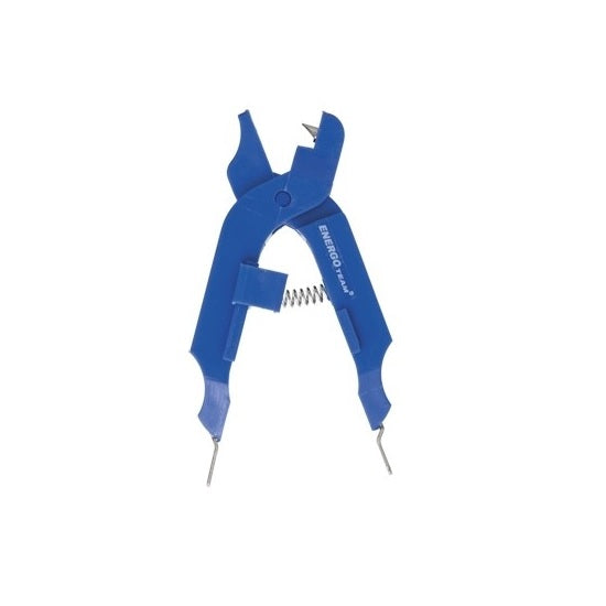 CLESTE ENERGOTEAM PENTRU DESCHIDERE PLUMBI