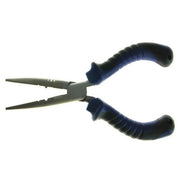 CLESTE JAXON MULTIFUNCTIONAL 23CM
