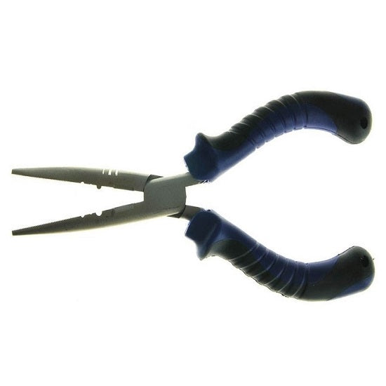 CLESTE JAXON MULTIFUNCTIONAL 23CM
