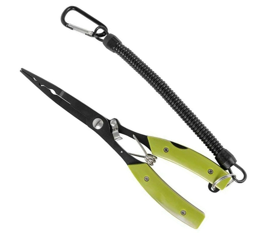 CLESTE KORUM MULTIFUNCTIONAL TOOL