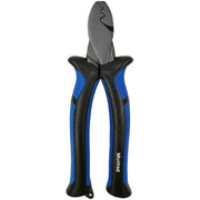 CLESTE MUSTAD PENTRU SERTIZAT 14CM