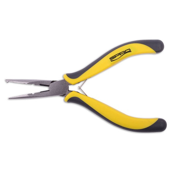 CLESTE PENTRU INELE DESPICATE SPRO 13.5CM