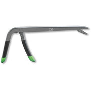 CLESTE PISTOL DEGORJOR DAIWA PROREX 24CM