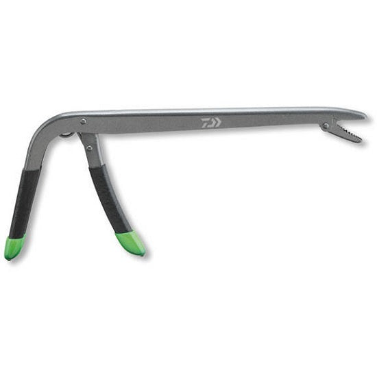 CLESTE PISTOL DEGORJOR DAIWA PROREX 24CM