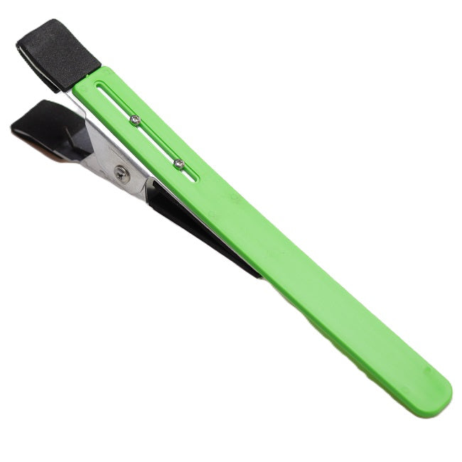 CLESTE PLANTAT PRO FL 