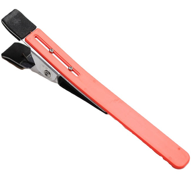 CLESTE PLANTAT PRO FL 