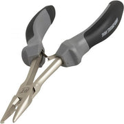  CLESTE RON THOMPSON 28CM