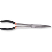 CLESTE SAVAGE GEAR 30CM
