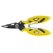 CLESTE SPRO PENTRU INELE DESPICATE TITANIUM 12CM