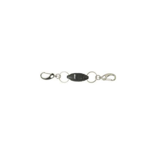 CLIP JAXON MAGNETIC MINCIOG 
