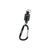 CLIP MAGNETIC JAXON MINCIOG FT206