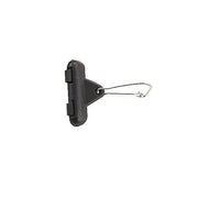 CLIP MONTURA JAXON LIVE BAIT AC-3367
